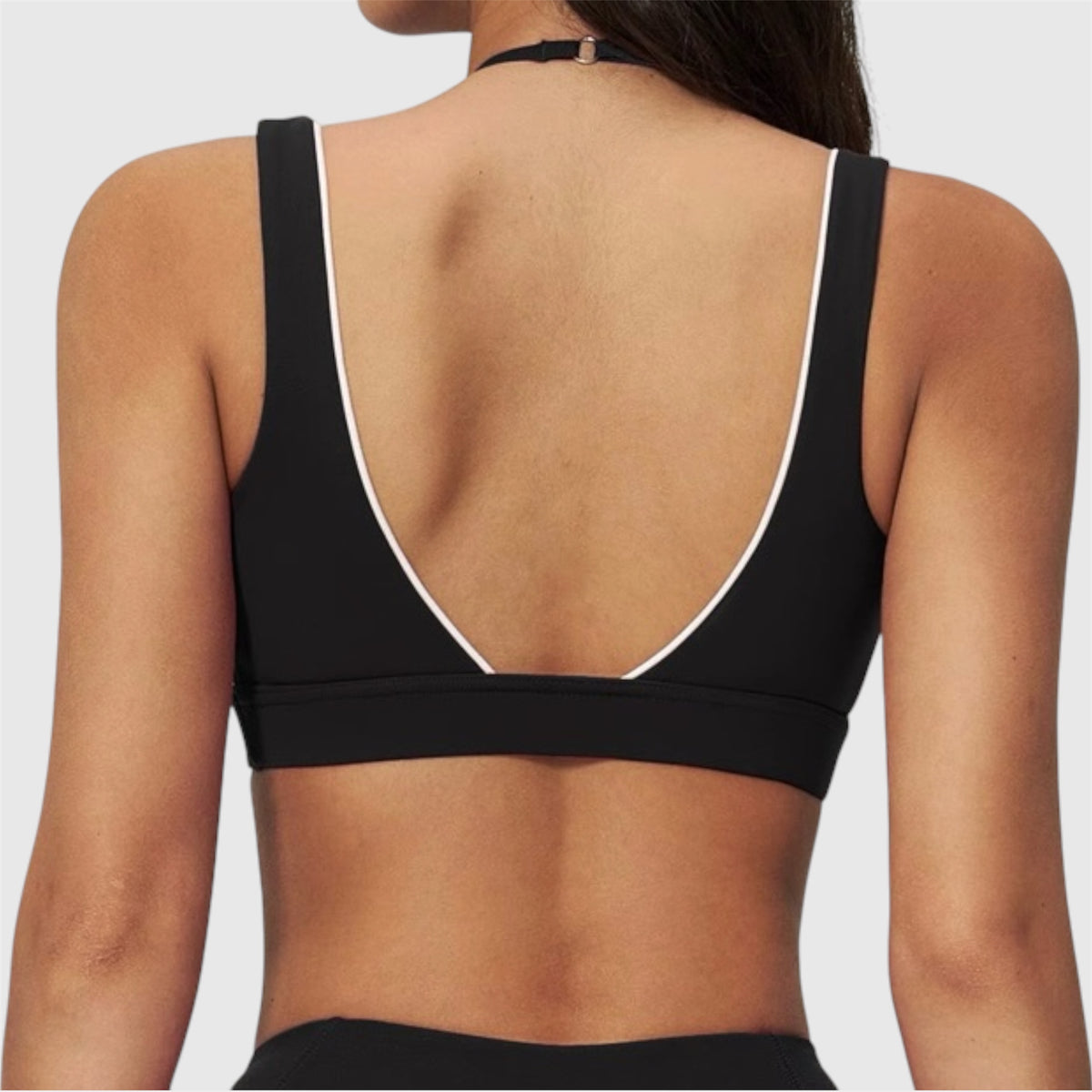 OBSDN Racer Bra