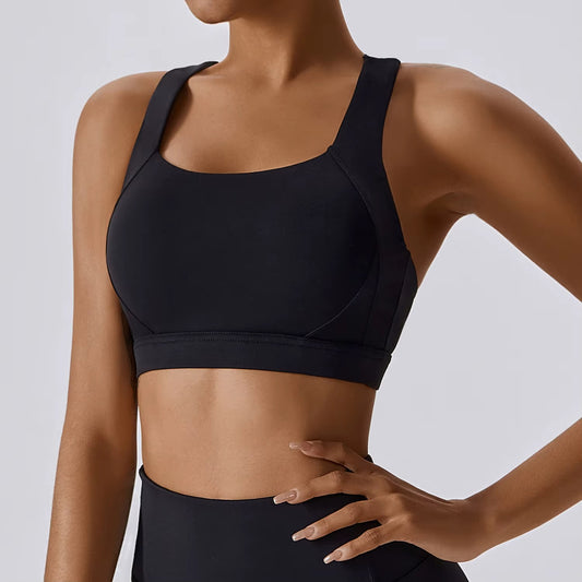 ONYX Sports Bra