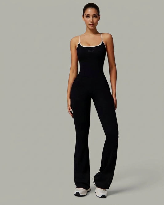 Skulpt Jumpsuit