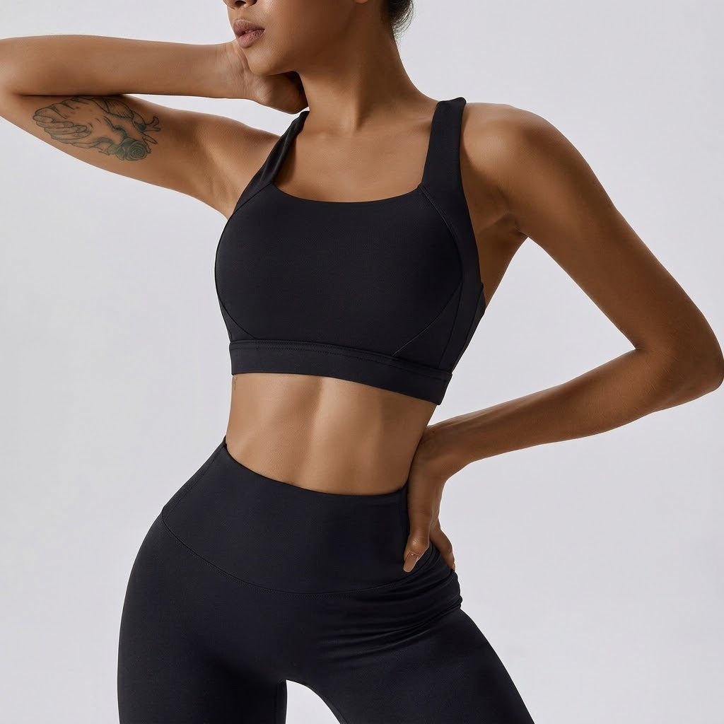 ONYX Leggings