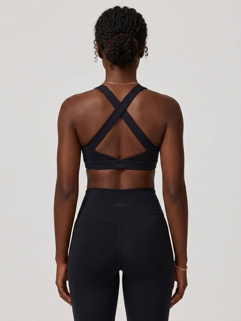 ONYX Sports Bra