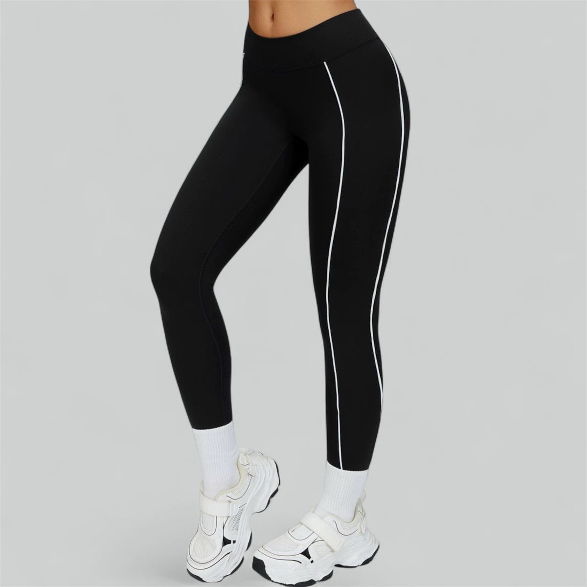 OBSDN Racer Leggings