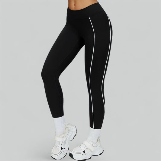 OBSDN Racer Leggings