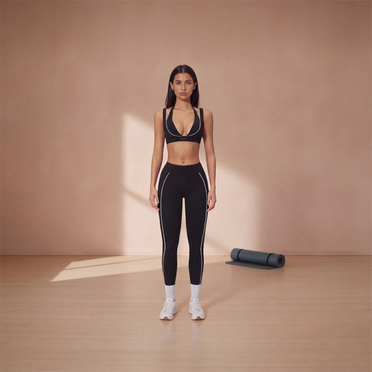 OBSDN Racer Bra