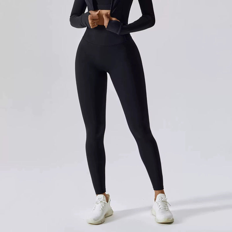 ONYX Leggings