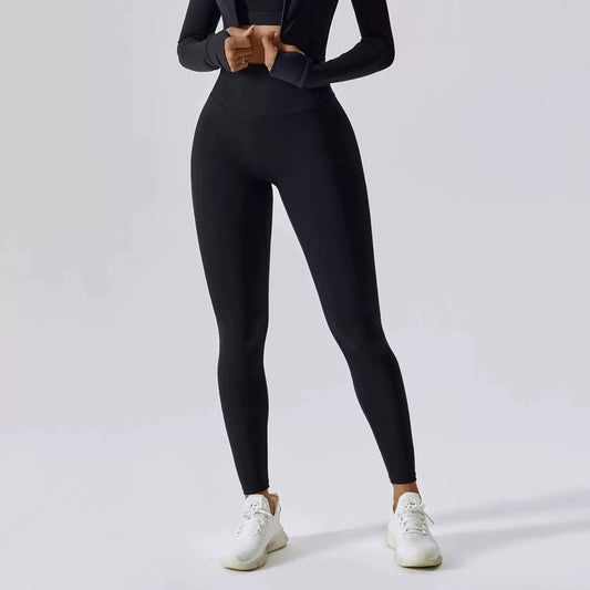 ONYX Leggings